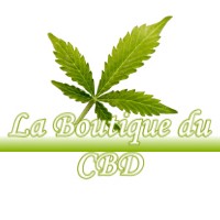 LA BOUTIQUE DU CBD TREILLES-EN-GATINAIS 